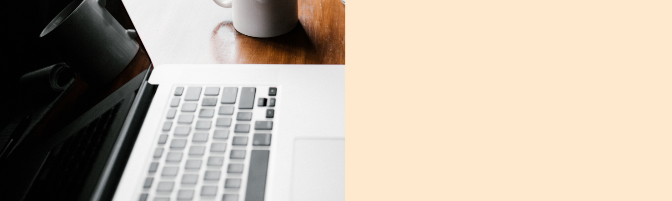 newsletter banner