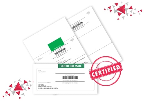 cart_products_booklets