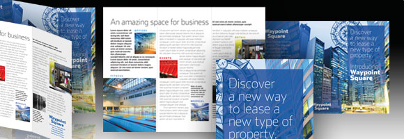 ship-brochures