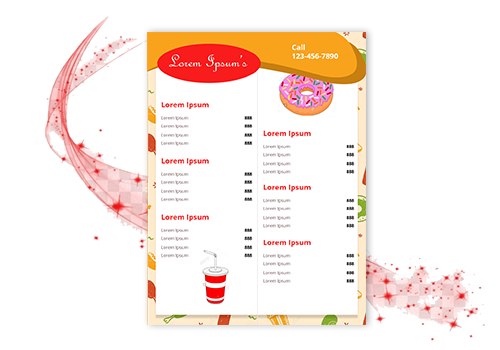 cardstock