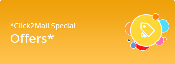 c2m special offers